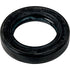Wellendichtring AD 38 mm Loncin G200F, LC1P70FA