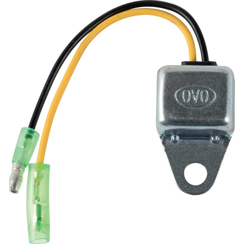 Diode Loncin G200F – Diode für Öl-Sensor &nbsp;