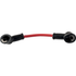 Batteriekabel Rot, L 150 mm, 19 mm² Loncin LC1P92F-E5 GartenShop24 - Hochwertige Gartengeräte