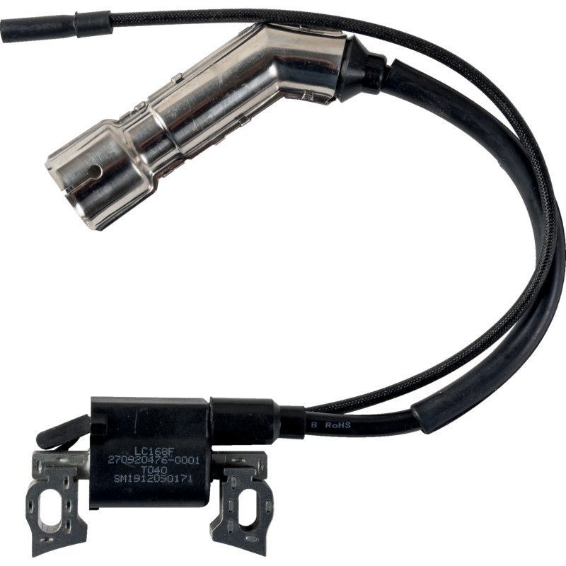 Zündspule Loncin LC168F, G200F
