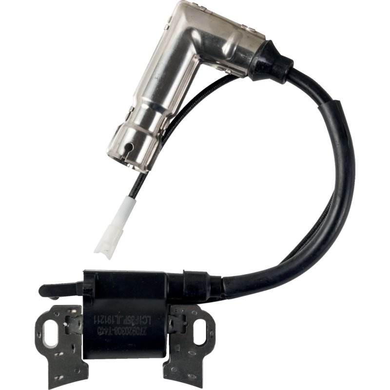 Zündspule Loncin LC1P85F-E5