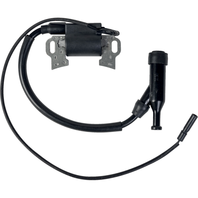 Zündspule Loncin G340, G420