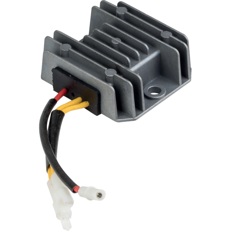 Spannungsregler Loncin LC1P85F-E5 – Original-Ersatzteil für Reparatur und Wartung