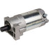 Elektrostartmotor Loncin LC2P82F – Ritzel mit 10 Zähne GartenShop24 - Hochwertige Gartengeräte