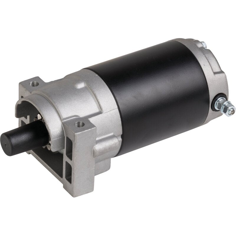 Elektrostartmotor Loncin LC1P92F-E5 GartenShop24 - Hochwertige Gartengeräte