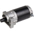 Elektrostartmotor Loncin LC1P92F-E5 GartenShop24 - Hochwertige Gartengeräte