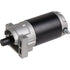 Elektrostartmotor Loncin LC1P92F-E5