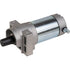 Elektrostartmotor Loncin LC1P85F-E5 Ritzel 14 Zähne – Original-Ersatzteil