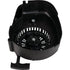 Handstarter LK 200 mm Loncin LC1P70FA