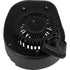 Handstarter LK 200 mm Loncin LC1P70FA
