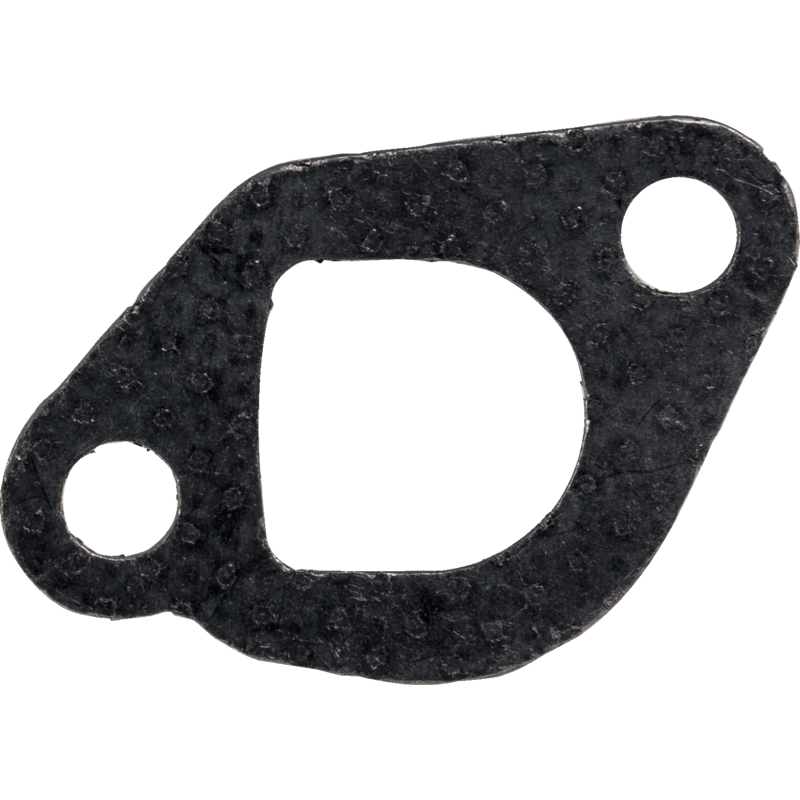Schalldämpferdichtung L 62 x B 39 mm Loncin G200F