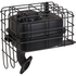 Schalldämpfer Loncin LC1P92F NT GartenShop24 - Hochwertige Gartengeräte
