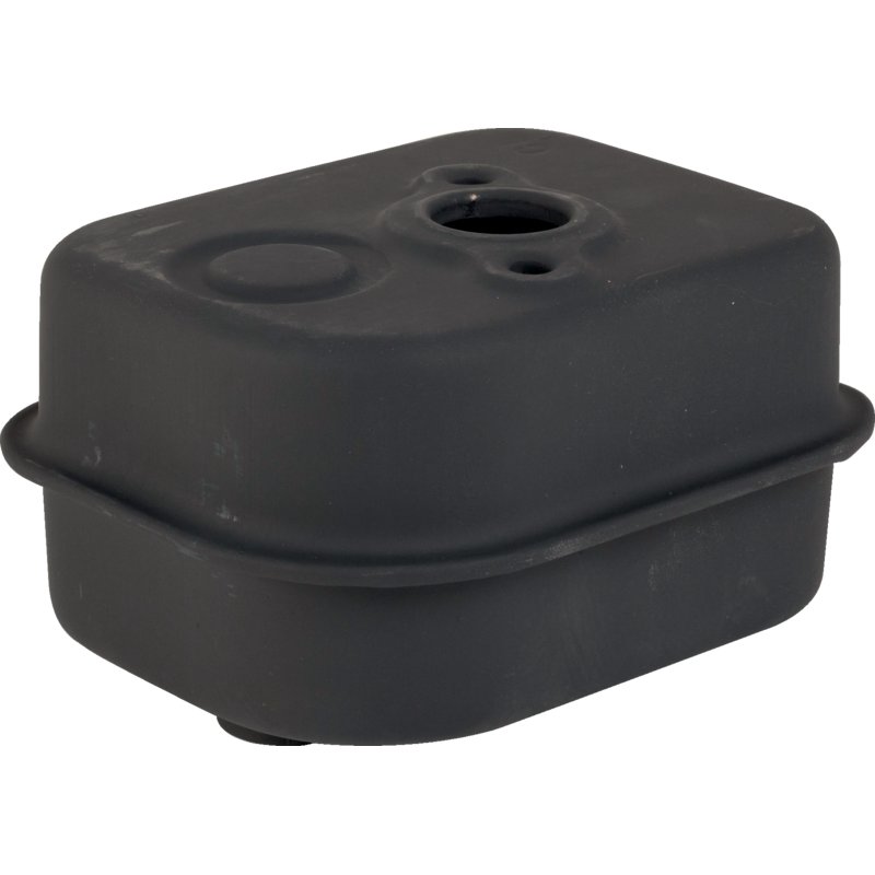 Schalldämpfer Loncin LC1P70FA GartenShop24 - Hochwertige Gartengeräte