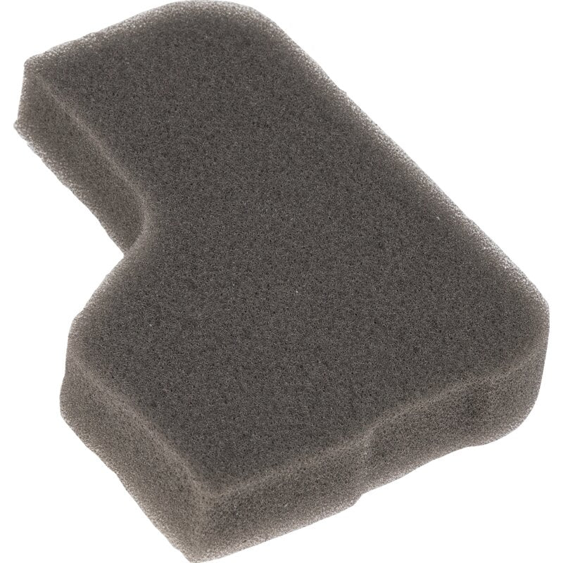 Luftfilter flach, L 96 x B 67 mm Loncin 1P61FE, 1P65FE GartenShop24 - Hochwertige Gartengeräte