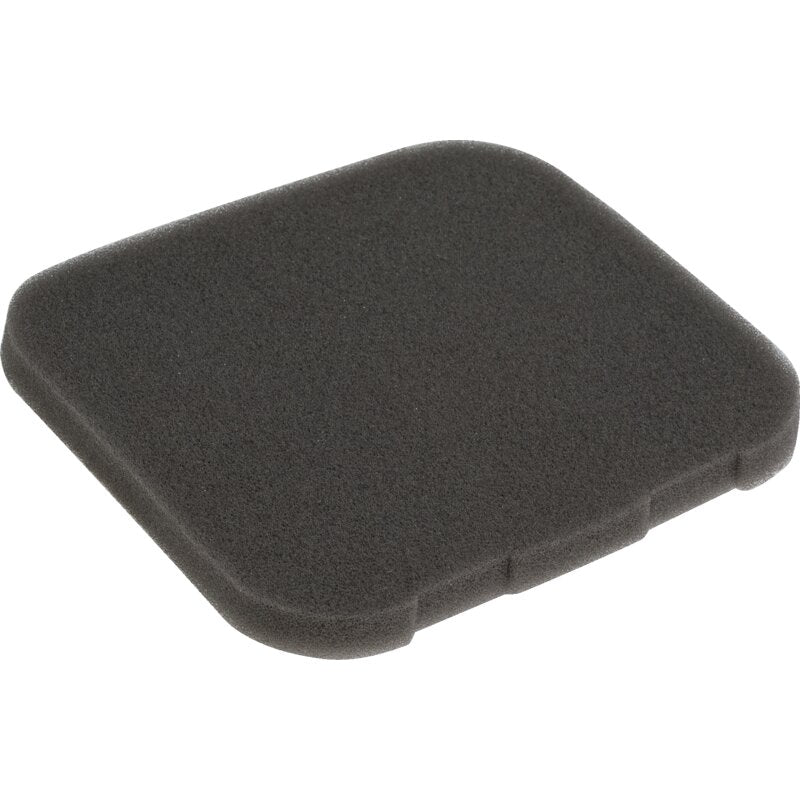 Luftfilter flach, L 133 x B 115 mm Loncin 1P61FE, 1P65FE GartenShop24 - Hochwertige Gartengeräte
