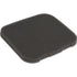 Luftfilter flach, L 133 x B 115 mm Loncin 1P61FE, 1P65FE GartenShop24 - Hochwertige Gartengeräte