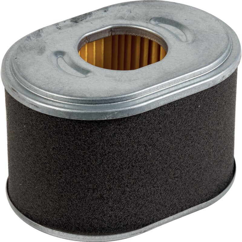 Luftfilter oval, L 100 x B 73 mm Loncin G200F – passend zu Modell: Loncin G200F GartenShop24 - Hochwertige Gartengeräte