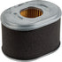Luftfilter oval, L 100 x B 73 mm Loncin G200F – passend zu Modell: Loncin G200F GartenShop24 - Hochwertige Gartengeräte