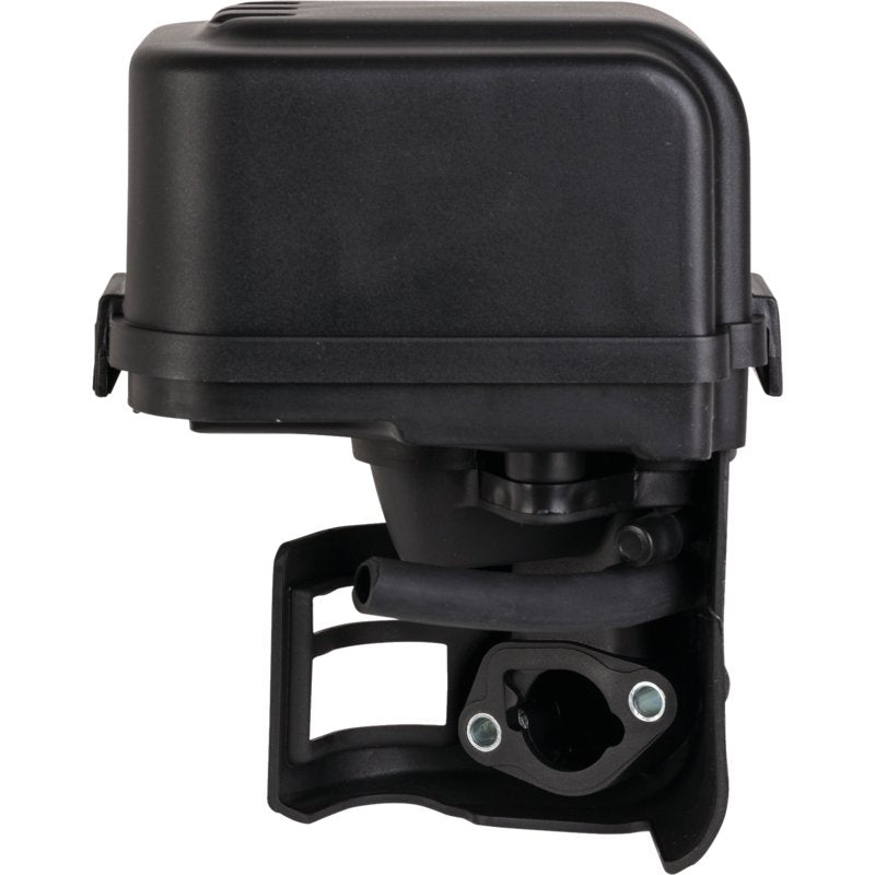 Luftfiltergehäuse komplett mit Filter Loncin G200F GartenShop24 - Hochwertige Gartengeräte