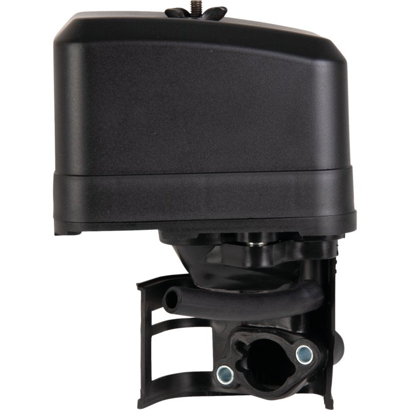 Luftfiltergehäuse komplett mit Filter Loncin G200F GartenShop24 - Hochwertige Gartengeräte
