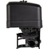 Luftfiltergehäuse komplett mit Filter Loncin G200F GartenShop24 - Hochwertige Gartengeräte