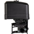 Luftfiltergehäuse komplett mit Filter Loncin G200F