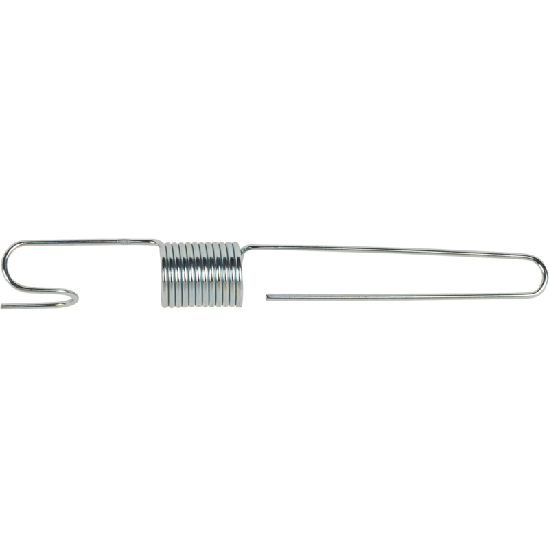 Reglerfeder L 65,5 mm Loncin LC1P70FC GartenShop24 - Hochwertige Gartengeräte