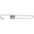 Reglerfeder L 65,5 mm Loncin LC1P70FC GartenShop24 - Hochwertige Gartengeräte