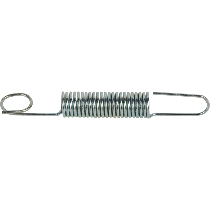 Reglerfeder L 54,5 mm Loncin LC1P85F-E5 GartenShop24 - Hochwertige Gartengeräte