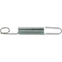 Reglerfeder L 54,5 mm Loncin LC1P85F-E5 GartenShop24 - Hochwertige Gartengeräte