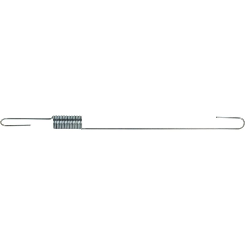 Reglerfeder L 121,5 mm Loncin G200F GartenShop24 - Hochwertige Gartengeräte