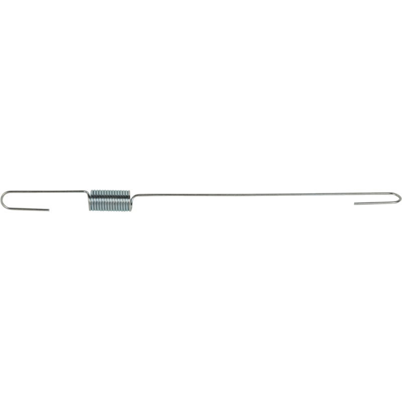 Reglerfeder L 121 mm Loncin G200F GartenShop24 - Hochwertige Gartengeräte