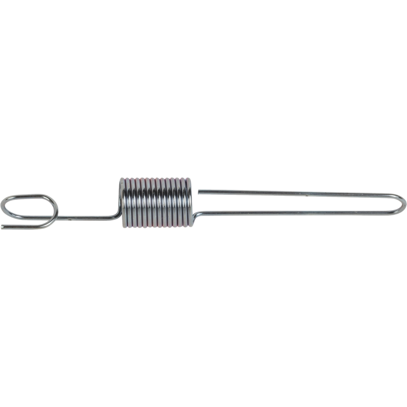 Reglerfeder L 64,5 mm Loncin LC1P70FA GartenShop24 - Hochwertige Gartengeräte