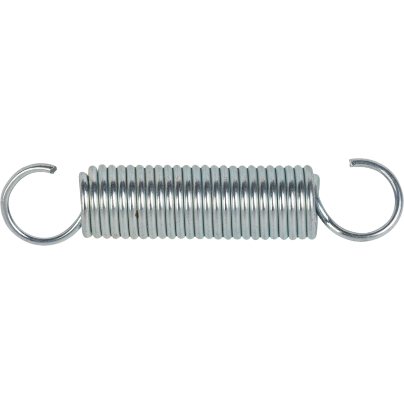 Reglerfeder L 44 mm Loncin LC1P92F-E5 GartenShop24 - Hochwertige Gartengeräte