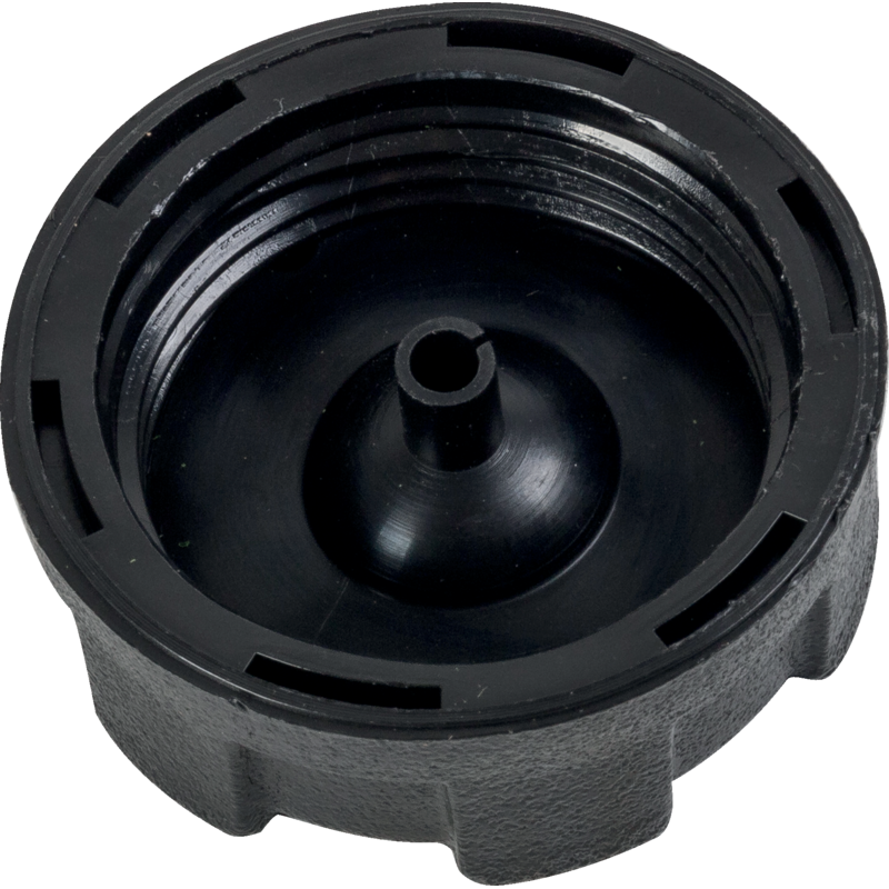 Tankdeckel Loncin LC1P70FC GartenShop24 - Hochwertige Gartengeräte