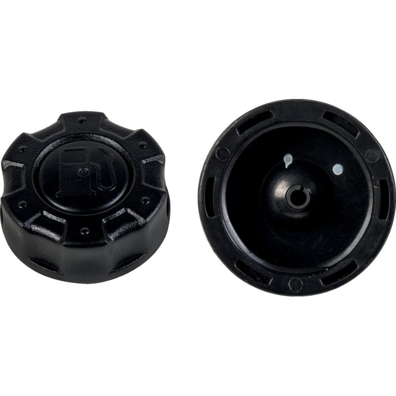 Tankdeckel AD 59,5 mm Loncin LC1P70FA GartenShop24 - Hochwertige Gartengeräte