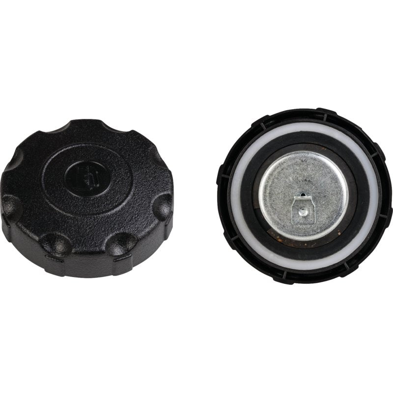 Tankdeckel AD 77,5 mm Loncin LC185FDS GartenShop24 - Hochwertige Gartengeräte