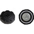Tankdeckel AD 77,5 mm Loncin LC185FDS