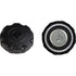 Tankdeckel AD 77,5 mm Loncin LC185FDS GartenShop24 - Hochwertige Gartengeräte