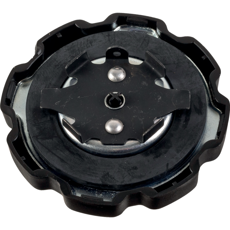 Tankdeckel Loncin G200F GartenShop24 - Hochwertige Gartengeräte