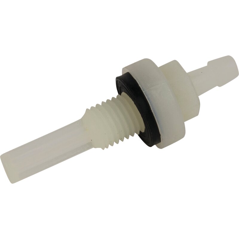 Tankanschluss L 55 mm Loncin G200F – Mit Filter GartenShop24 - Hochwertige Gartengeräte
