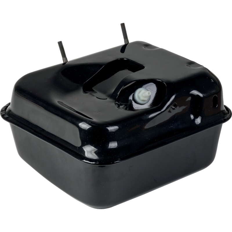 Benzintank Loncin G160F, G200F – Passender Tankdeckel: 00436839 Passend zu: G160 GartenShop24 - Hochwertige Gartengeräte