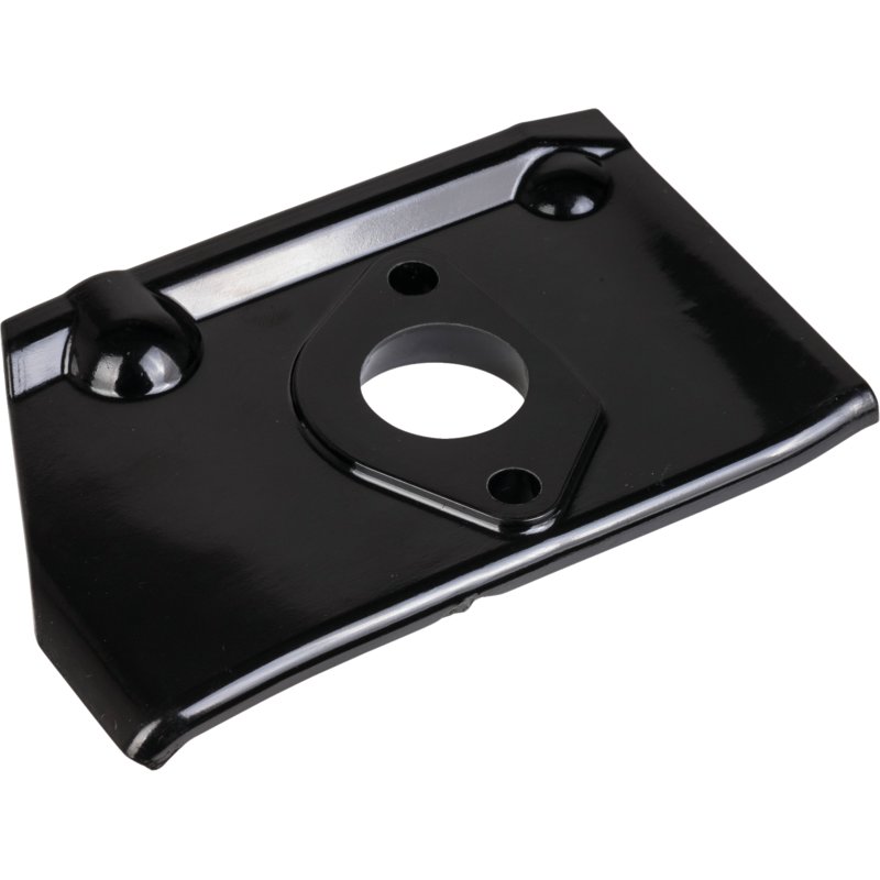 Vergaserschutz Loncin LC1P85F-E5 GartenShop24 - Hochwertige Gartengeräte