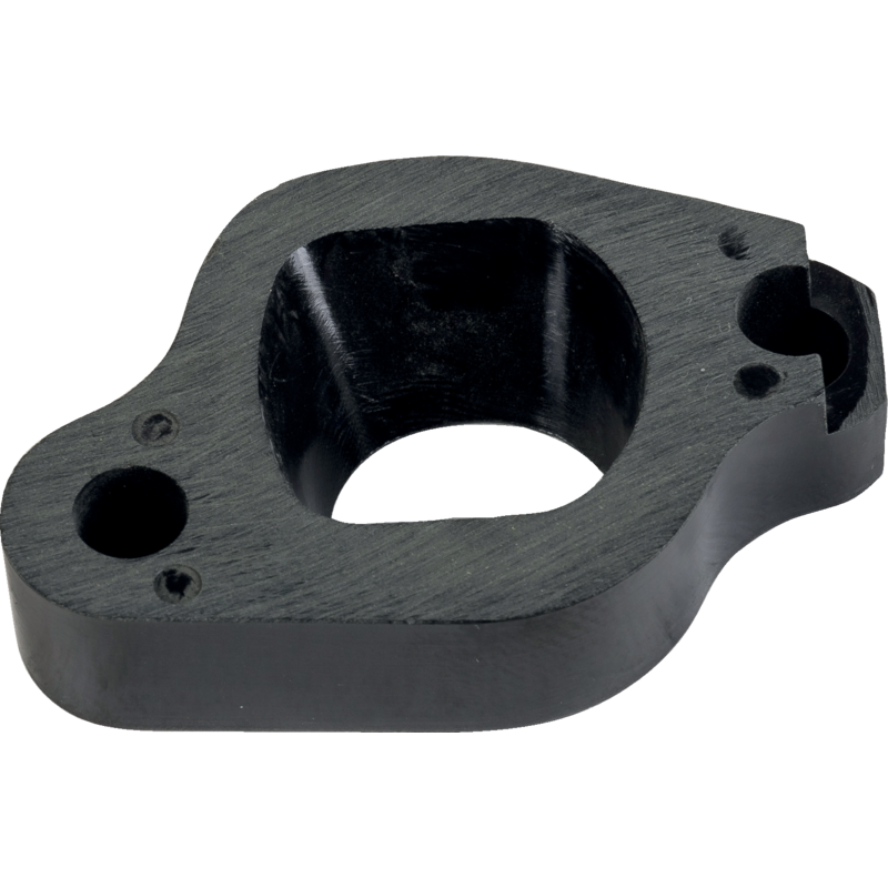Vergaseradapter Loncin LC1P70FC
