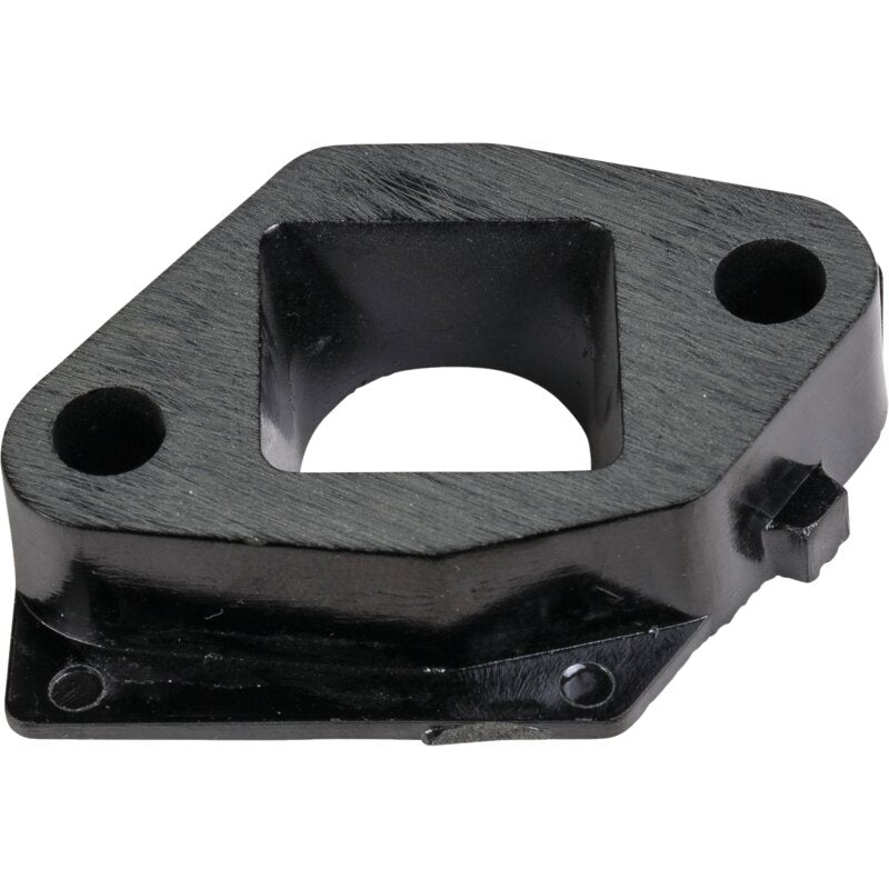 Vergaseradapter Loncin LC1P70FA