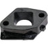 Vergaseradapter Loncin LC1P70FA