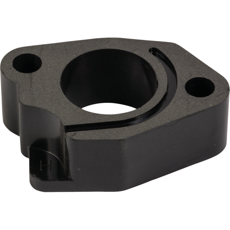 Vergaseradapter Loncin LC1P92F-E5