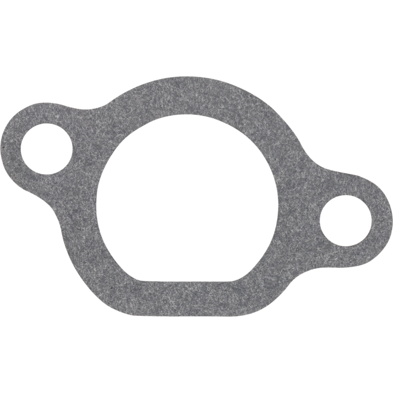 Vergaserdichtung L 68 x B 41 mm Loncin LC1P85F-E5 – Ausnehmung ID 31 mm