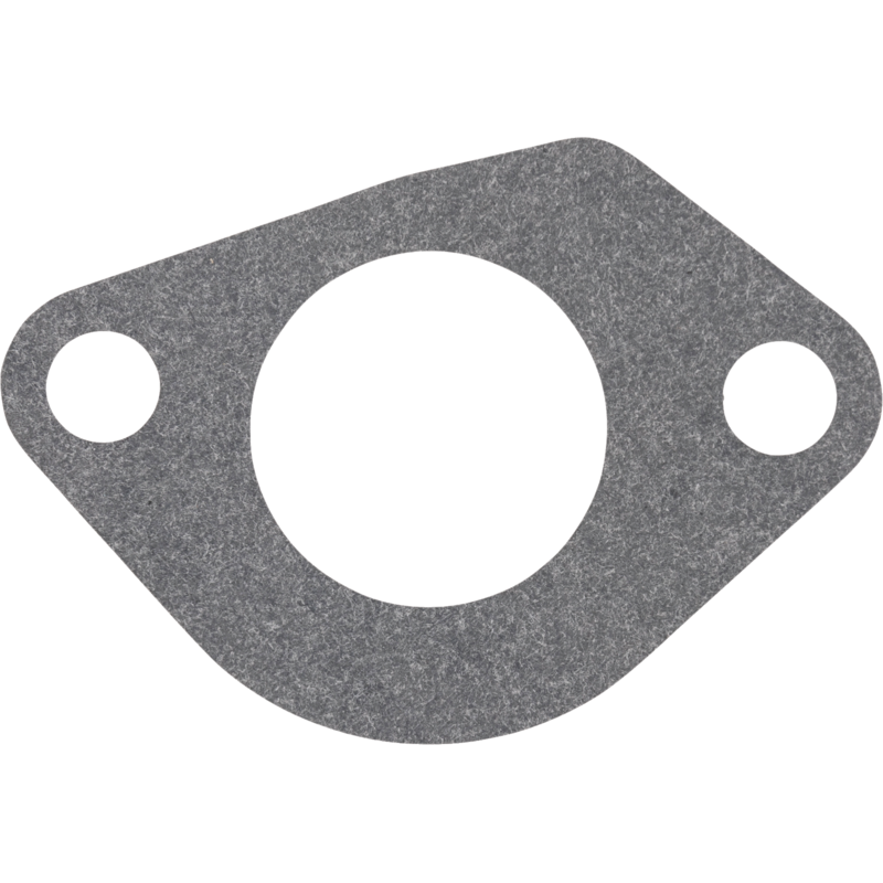 Vergaserdichtung L 68 x 44 mm Loncin LC1P85F-E5 – Ausnehmung ID 27