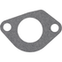 Vergaserdichtung L 68 x 44 mm Loncin LC1P85F-E5 – Ausnehmung ID 27